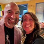 Susie Jimenez from Susie Jimenez 