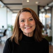 Jennifer Gipp from Jen Gipp, Nations Lending 