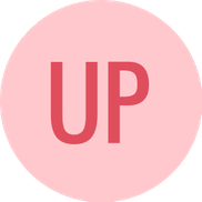 Ulrick Panier from Prospect Realty