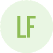 Lucille Femine from Lumar Document Retrieval