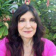 Debbie Solaris from Solaris Star Productions