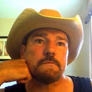 Brian Ramwood from EagleRider Motorcycle Rentals and Tours