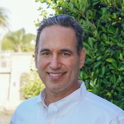 Keith Schulner, MBA, MDR, Esq from Neutral4Hire.com resolution and problem solving expert, Mediator, Consultant, Arbitrator, Real Estate Broker 