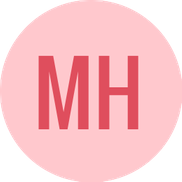 Trish Nash from Trish Nash