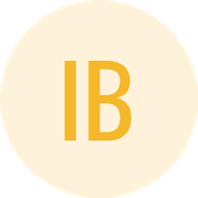 Ion Beleniuc from ICON HOMES LLC