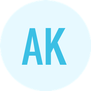 Andrea Krolick from Andrea Krolick Custom Interiors