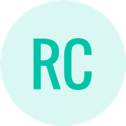 Rebecca Cabrera from Valley Business Consulting Group, LLC