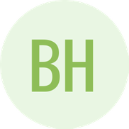 Bobbi Hague from SO-B-IT, LLC