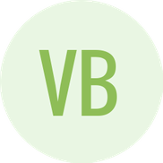 Vincent Bonaddio from Maplezone