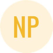 Neil Purser from Pinnacle Wealth Brokers