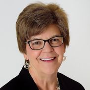 Janet Jurich from Janet Jurich Realtor- ReMax Rising