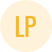Lynda Presley from Self-employed