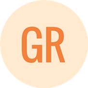 Gary Reeves from Gary Reeves, LLC