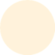 Hank Dreyer  from Hank Dreyer 