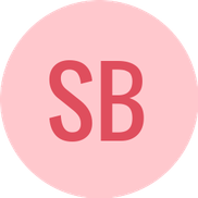 Season Bennett from Social Master