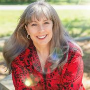 Karen Schweiger from In Your Arms, LLC