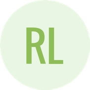 Rieva Lesonsky from SmallBusinessCurrents.com