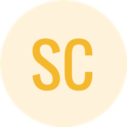 Sue-Ellen Colp from Sue-Ellen's  Consultant