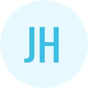 Jamie Hayen from Drenched Designs