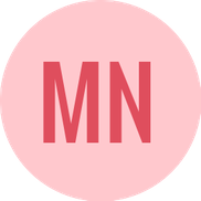 Mohammad Nasir from Translation Interpretation Transcription Urdu