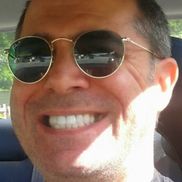 Rob Staple from OCD Engineering and CAD Designers