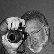Ken Owens from Real Estate Photography