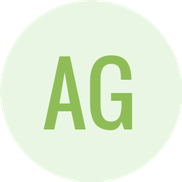 Anthony Geramita from Lawrence County Chiropractic