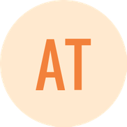 Adam Trachtenberg from E & A Restaurant Supply