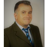 Albert Soufi from ALTA REALTY GROUP