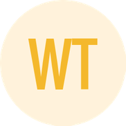 WC Turck from Playtime with Bill Turck and Kerri Kendall