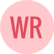 Waldemar Reichert from ChgoHotshots