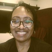 Sheila Holltrop from Back On Track Legal Services