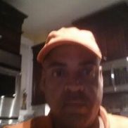 Kevin Lee from KDL ENTERPRIZES LLC