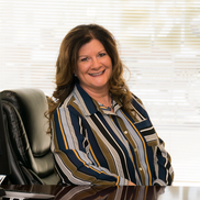 Tammy Crouse from Everoak Insurance Group -formerly SRC Insurance