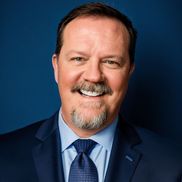 Steven Chanley from Employer Advocates Group Law Firm