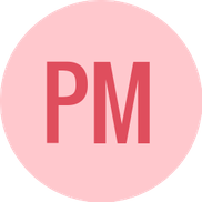 Paula Maliandi from Paula Maliandi, Prominent Properties Sotheby's International Realty