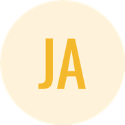 James A Gorton from Gorton, Janosik & Poxon, LLP