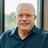 George Krause from Park Regency Real Estate LLC