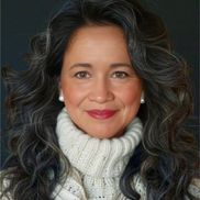 Donna Mahrt from Donna Mahrt