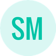 Sara Meyerhofer from Quality Assembly & Logistics, LLC