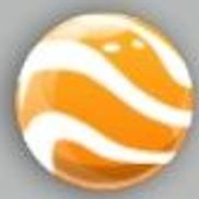 Bob Jeter from 1stcapitalsource | SBA's | Lines Of Credit | Term Loans | Starting @ 4.98% | Monthly Payments.