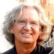 Randy Russell from SouLore Inc.