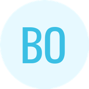 Brian O’Connor from Brian K. O’Connor & Associates