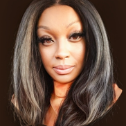 Latoya McGowan from Soul Tie Ceremonies 