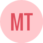 Mellacent Thibault from Maker's Way Studio