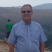 Concrete Alternatives