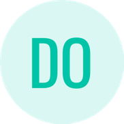 David Ozuna from South Texas Data Recovery