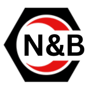 Bob Lanteigne from Nuts and Bolts Contracting, LLC