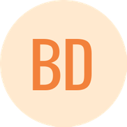 Bridget Duignan from Latherow & Duignan