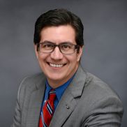 Joseph Michael Dickerson from The J.M. Dickerson Law Firm PLLC